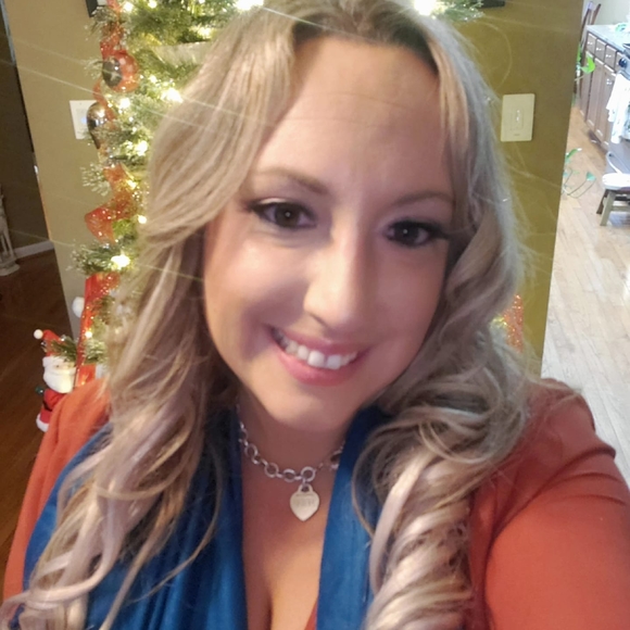 micheledownard